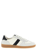 Tom Ford Terence Sneaker — Off-White