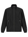 Jil Sander Blouson — Black