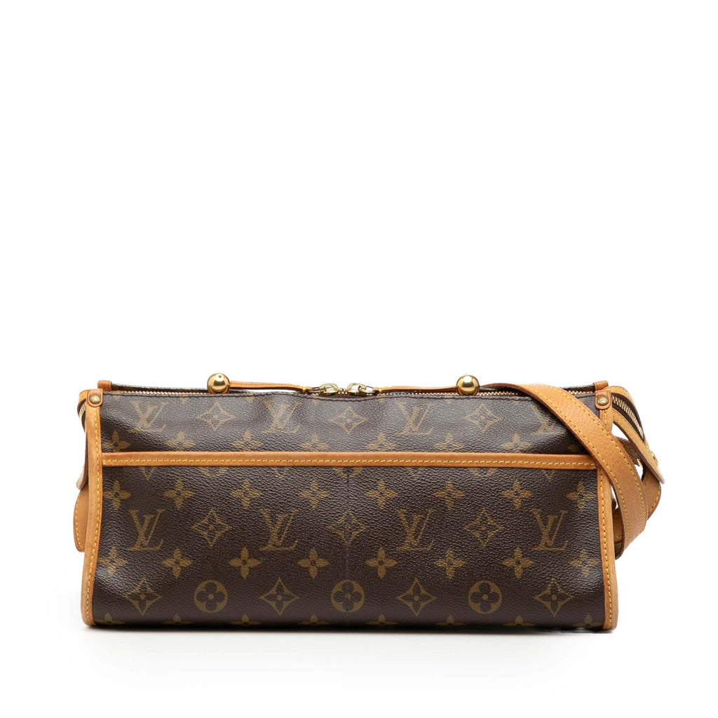Monogram Popincourt Long