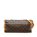 Monogram Popincourt Long