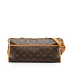 Monogram Popincourt Long