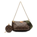 Monogram Multi Pochette Accessoires