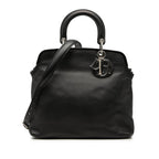 Calfskin Granville Tote