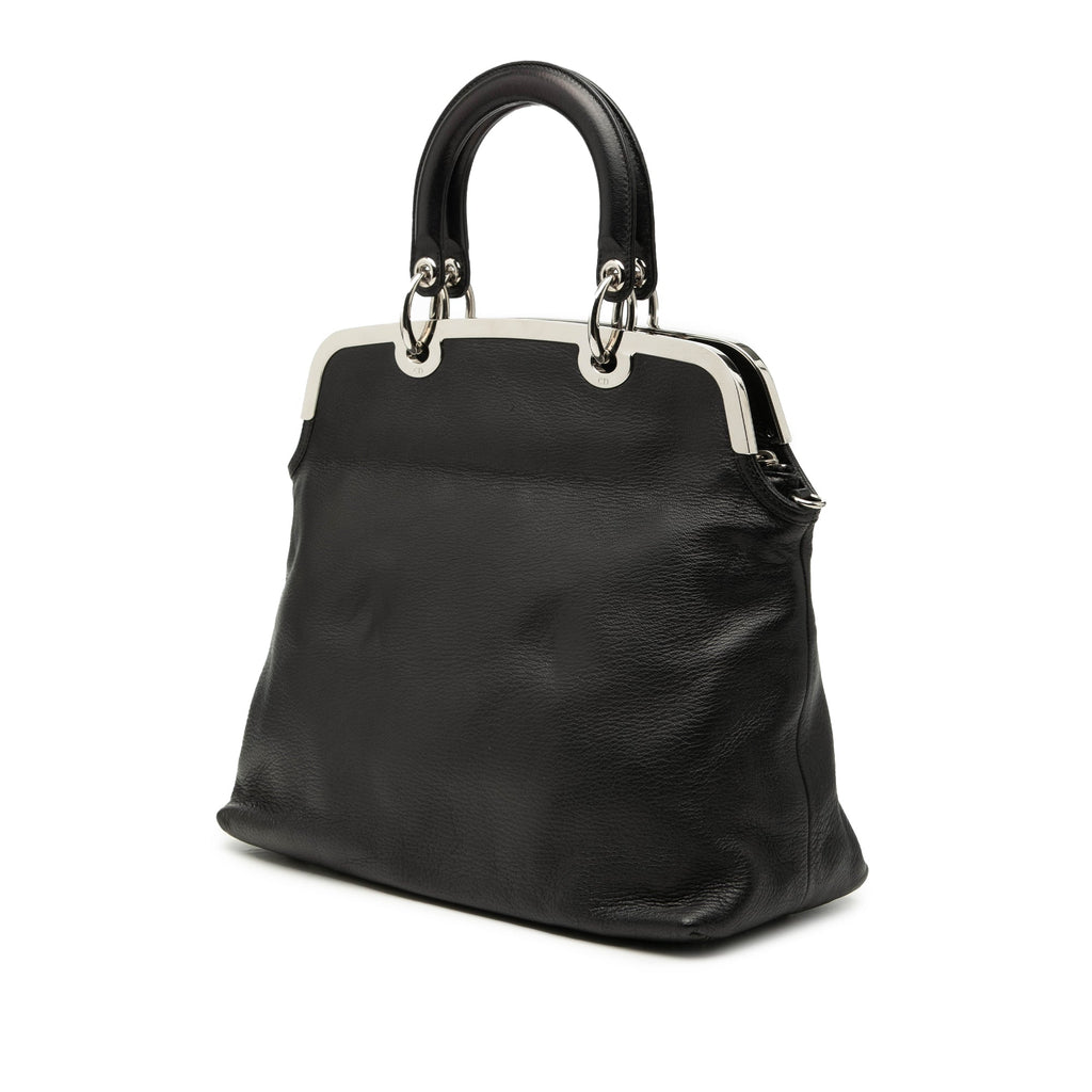 Calfskin Granville Tote