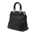 Calfskin Granville Tote