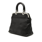 Calfskin Granville Tote