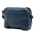 Lambskin Motocross Classic Reporter XS