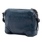 Lambskin Motocross Classic Reporter XS