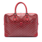 Goyardine Ambassade MM