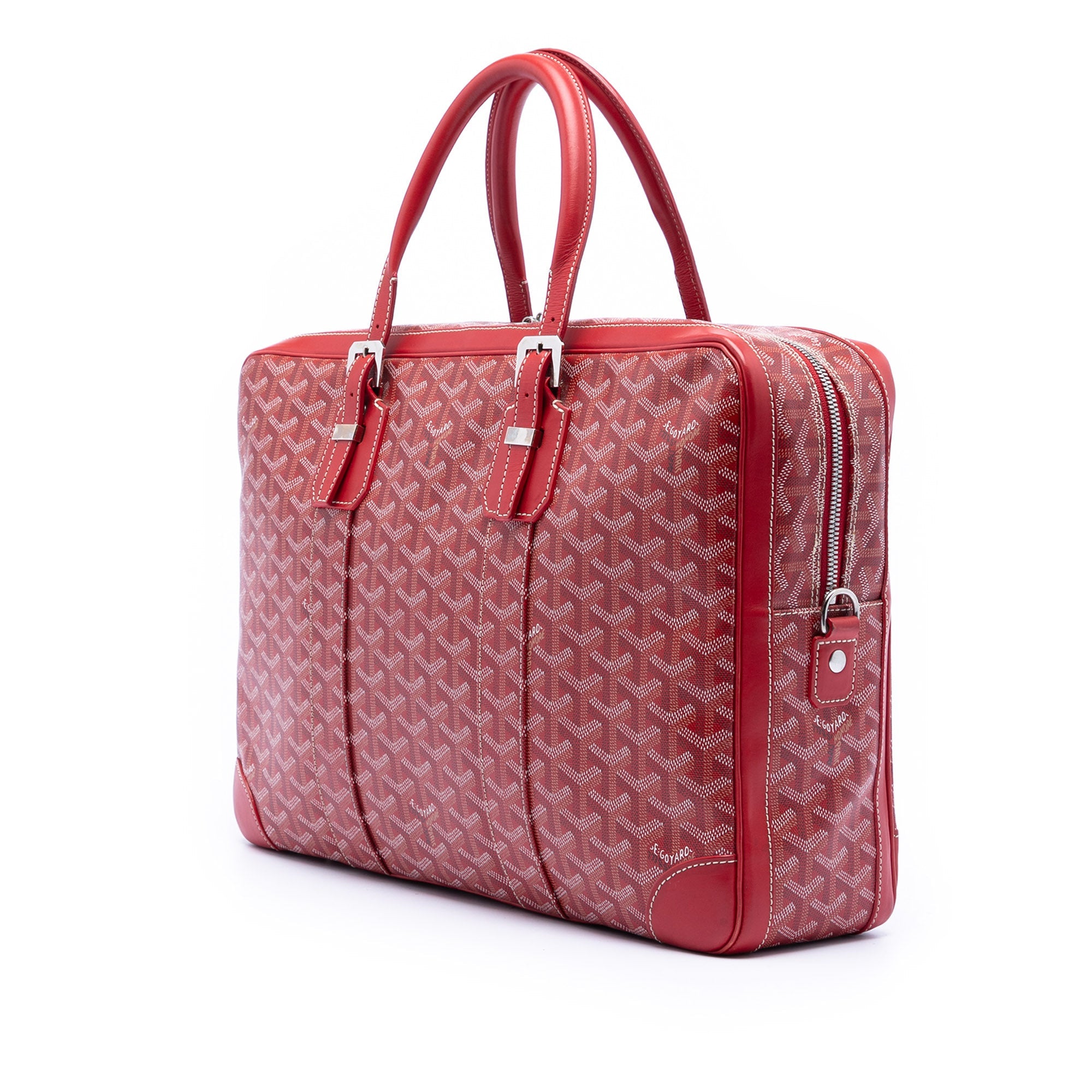 Goyardine Ambassade MM