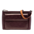 Monogram Mat Alston