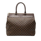 Damier Ebene Greenwich PM