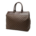 Damier Ebene Greenwich PM