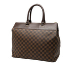 Damier Ebene Greenwich PM