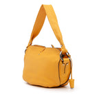Leather Bittersweet Hobo