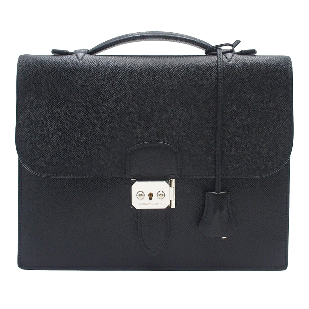 Swift Sac A Depeches 27
