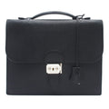 Swift Sac A Depeches 27