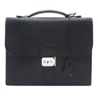 Swift Sac A Depeches 27