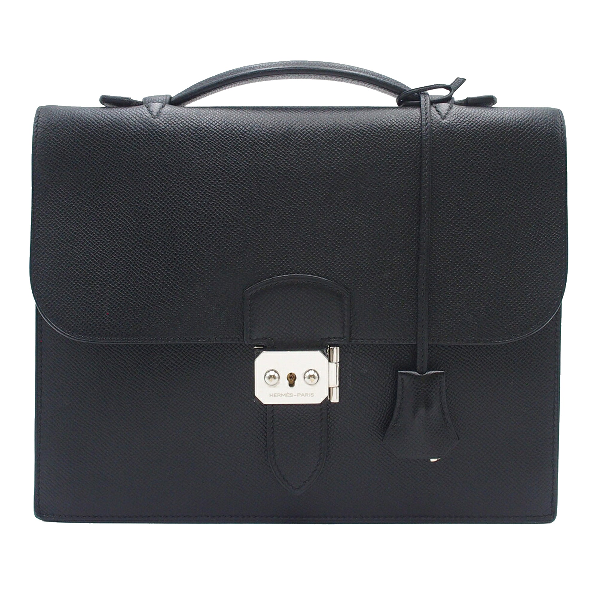 Swift Sac A Depeches 27