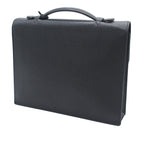 Swift Sac A Depeches 27