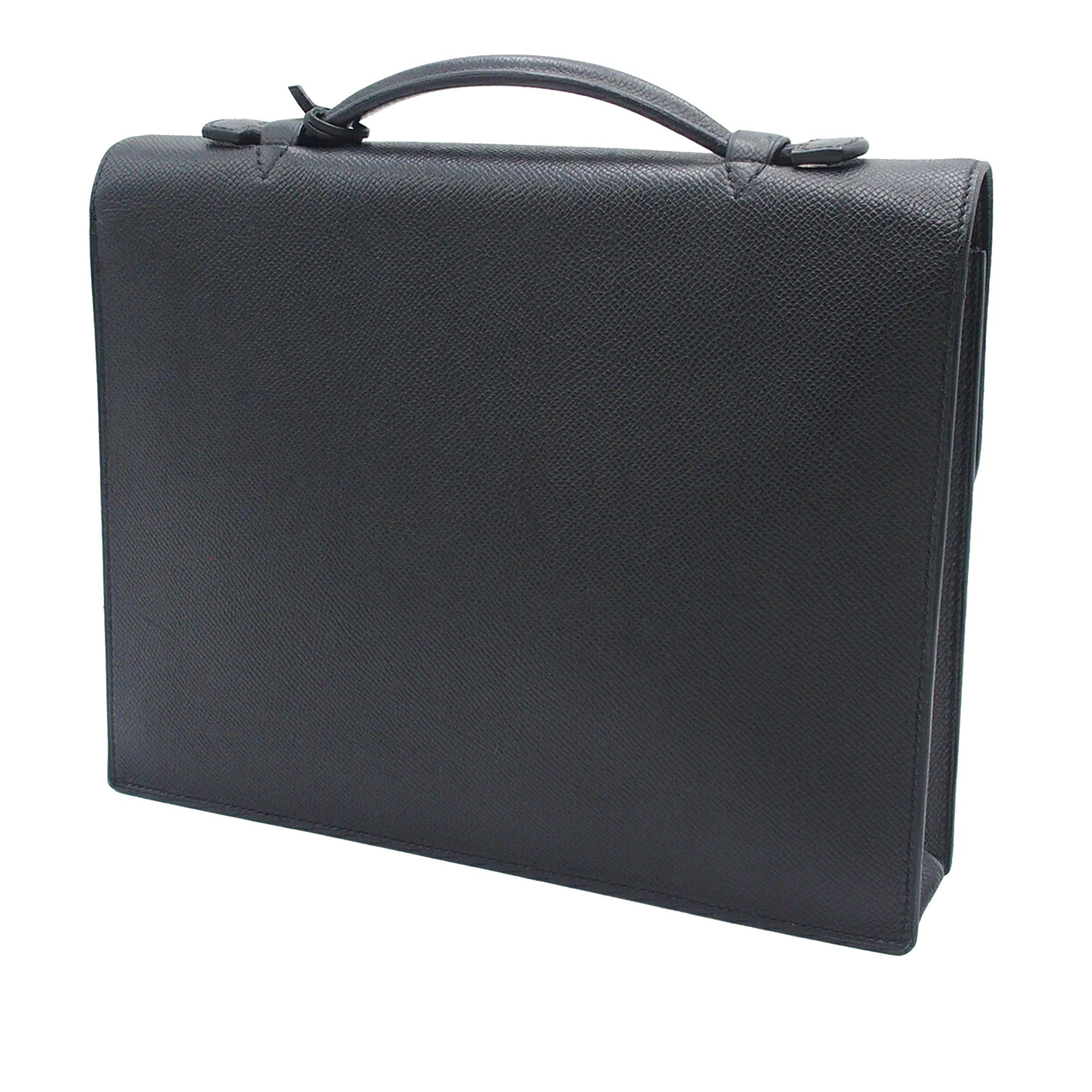 Swift Sac A Depeches 27