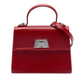 Epi Sevigne Satchel