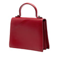 Epi Sevigne Satchel