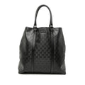 GG Imprime Joy Vertical Tote