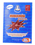 Sobre 80gr Jamón Gran Reserva  +36 meses | a cuchillo