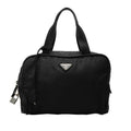 Tessuto Handbag