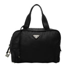 Tessuto Handbag