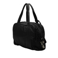 Tessuto Handbag