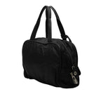 Tessuto Handbag