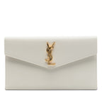 Grain De Poudre Uptown Pouch