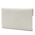 Grain De Poudre Uptown Pouch