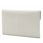 Grain De Poudre Uptown Pouch