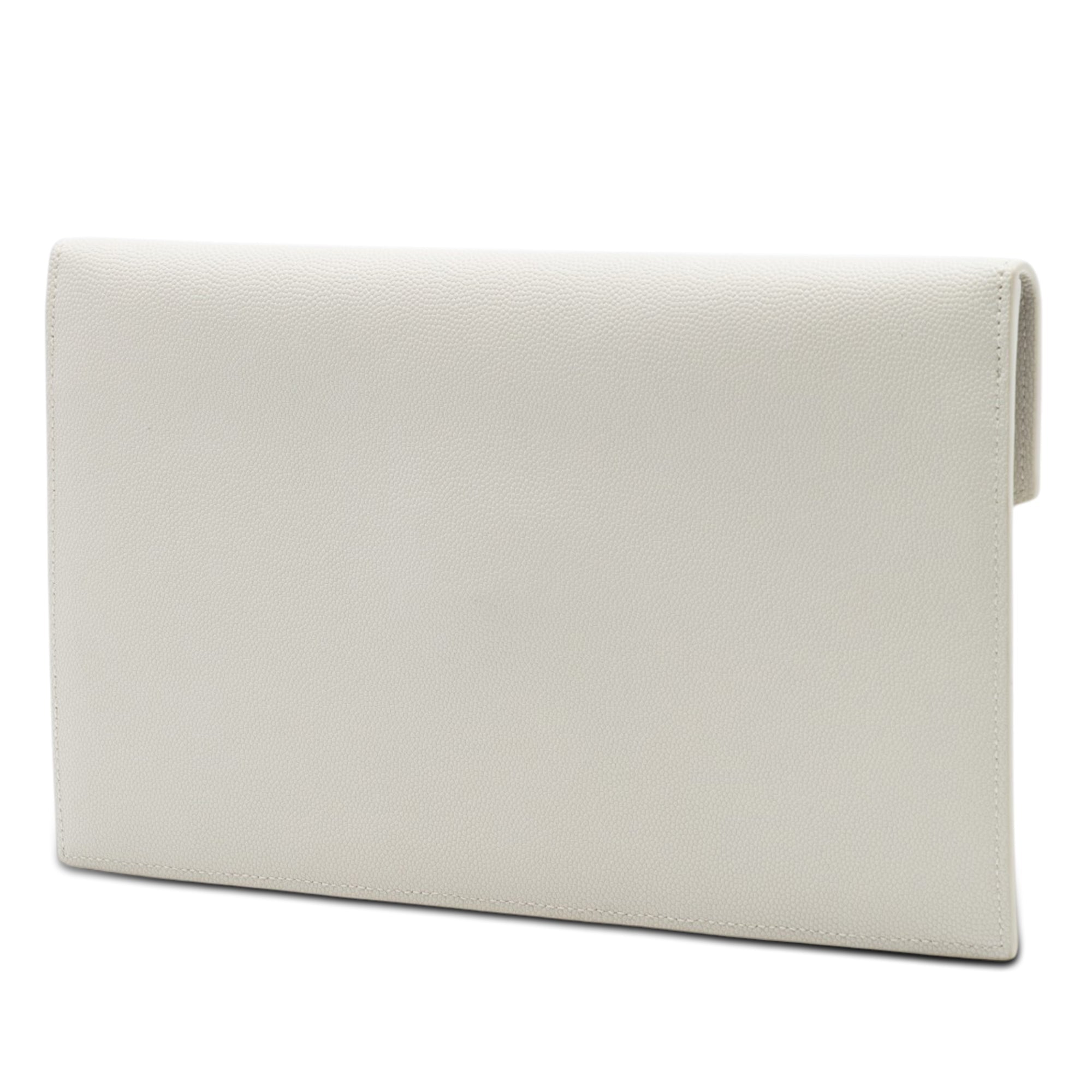 Grain De Poudre Uptown Pouch