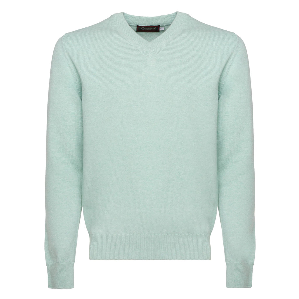 Jersey de Lana Merino Baby