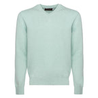 Jersey de Lana Merino Baby