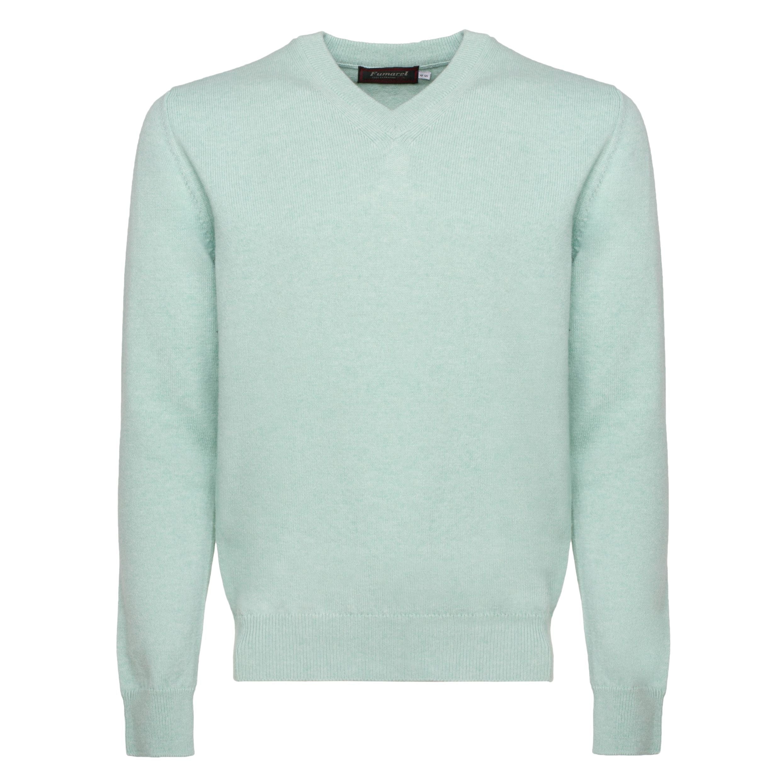 Jersey de Lana Merino Baby