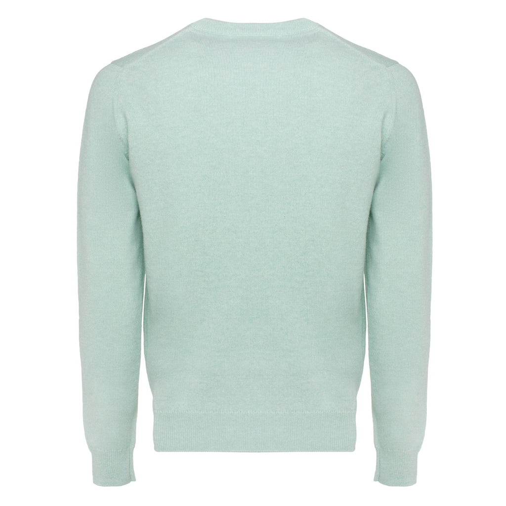Jersey de Lana Merino Baby