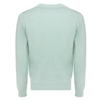 Jersey de Lana Merino Baby