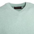 Jersey de Lana Merino Baby