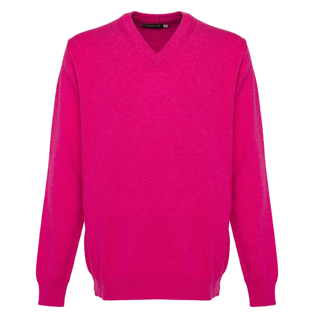 Jersey de Lana Merino Baby