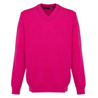 Jersey de Lana Merino Baby