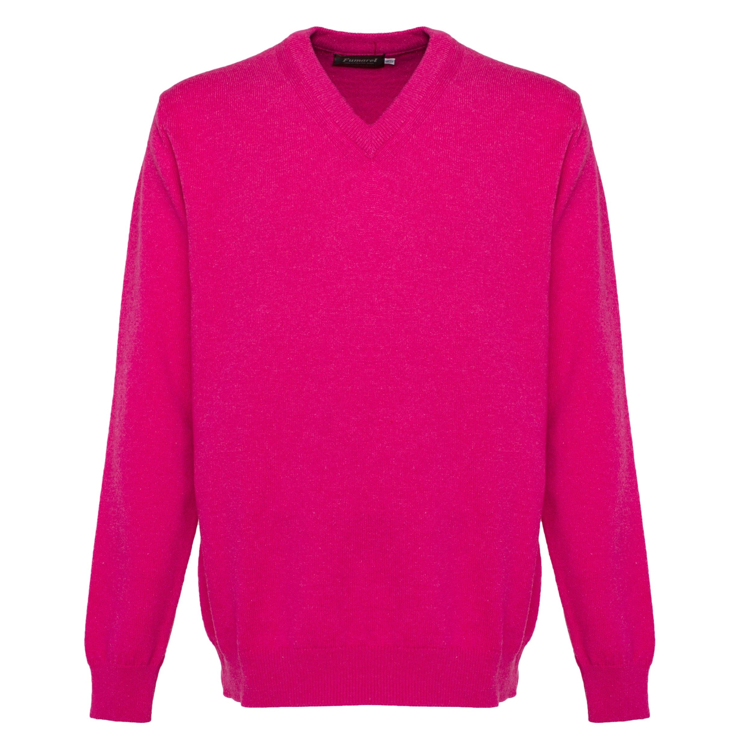 Jersey de Lana Merino Baby