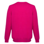 Jersey de Lana Merino Baby