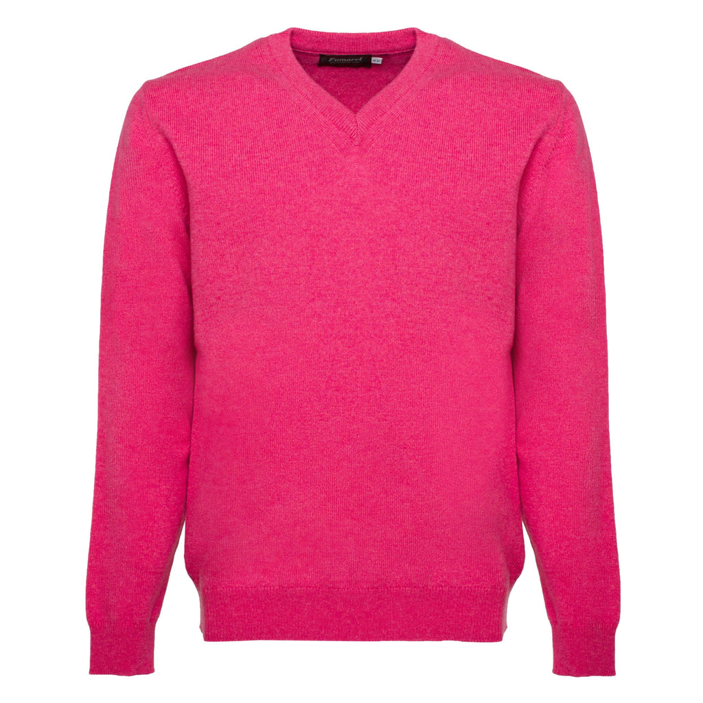 Jersey de Lana Merino Baby