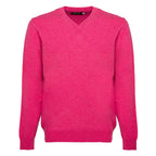Jersey de Lana Merino Baby