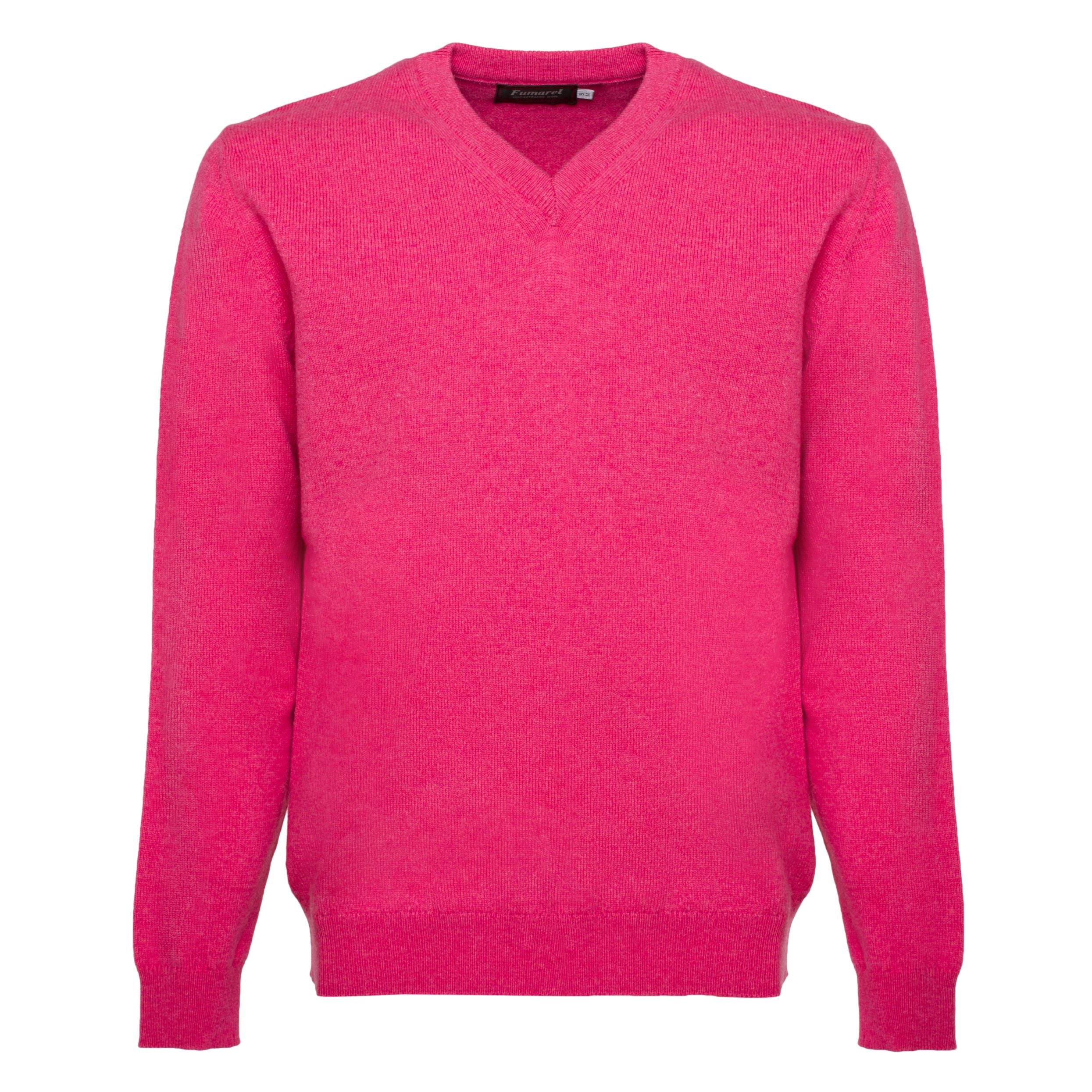 Jersey de Lana Merino Baby